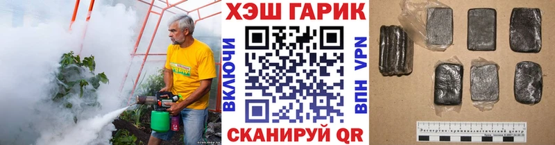дарнет шоп  ссылка на мегу сайт  Гашиш Premium  Конаково 
