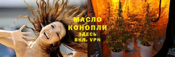 тгк Алексин