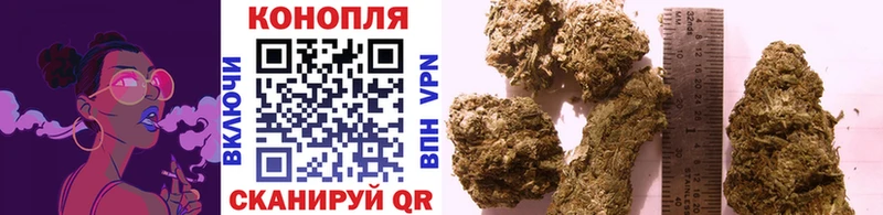 купить наркотики цена  Конаково  Бошки марихуана AK-47 